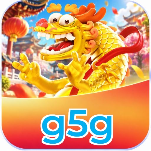 FAQ App
