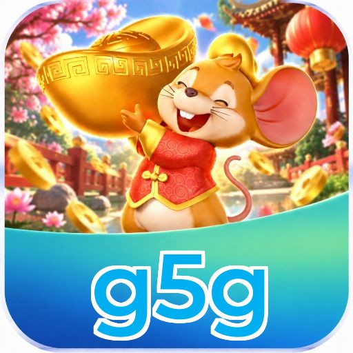 Download App