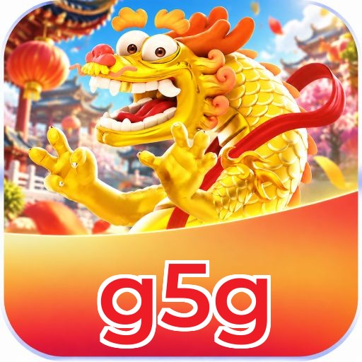 Logo g5g