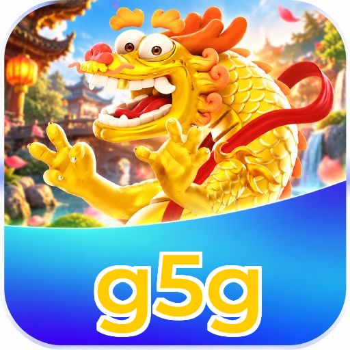 Logo g5g
