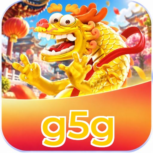 Logo g5g