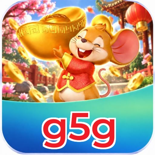 Logo g5g
