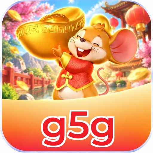 Cassino g5g