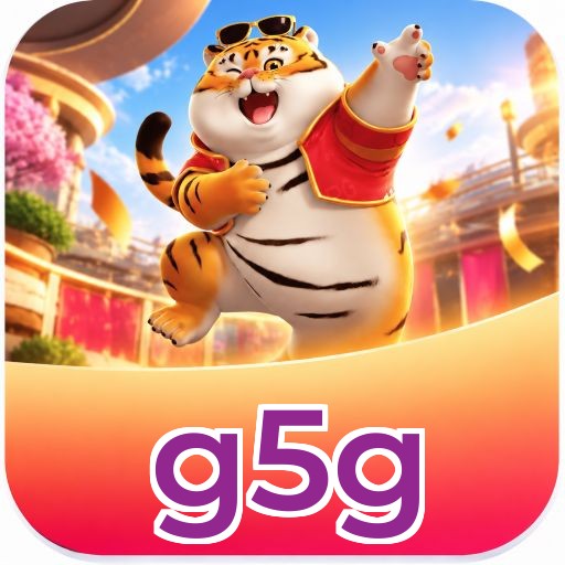 VIP g5g