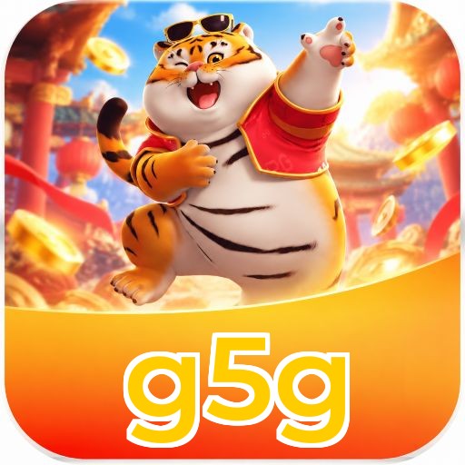 Download g5g