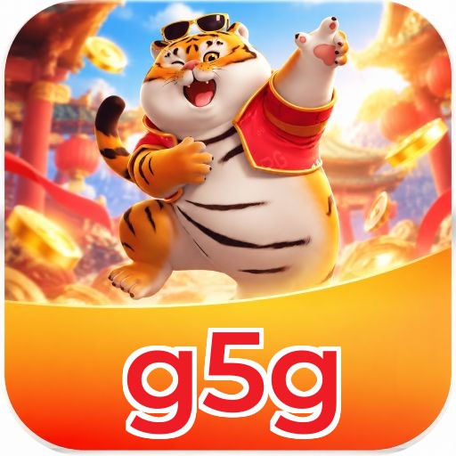 Opções Download