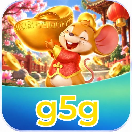 FAQ APK