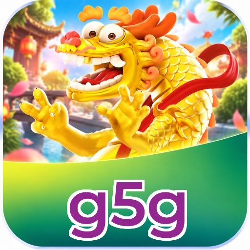 Logo g5g