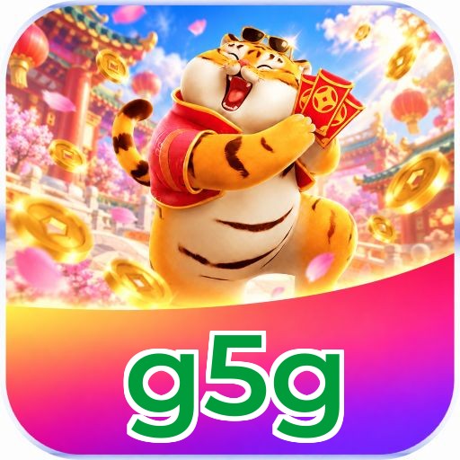 Telegram g5g