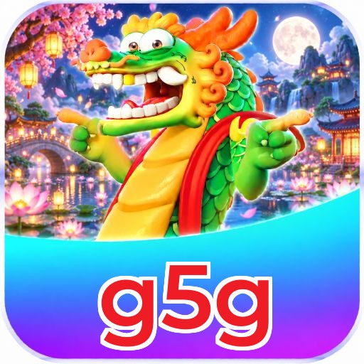 Logo g5g