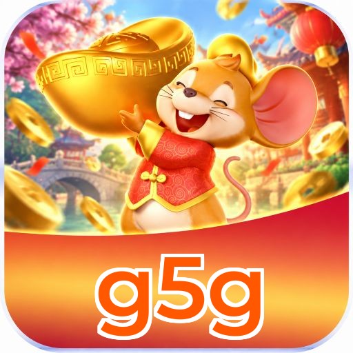 Logo g5g