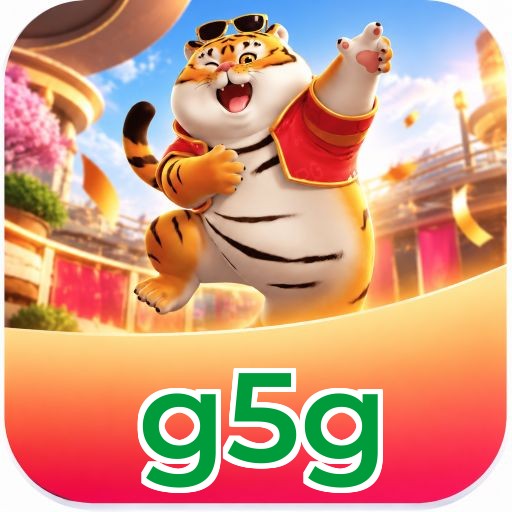 Plataforma g5g