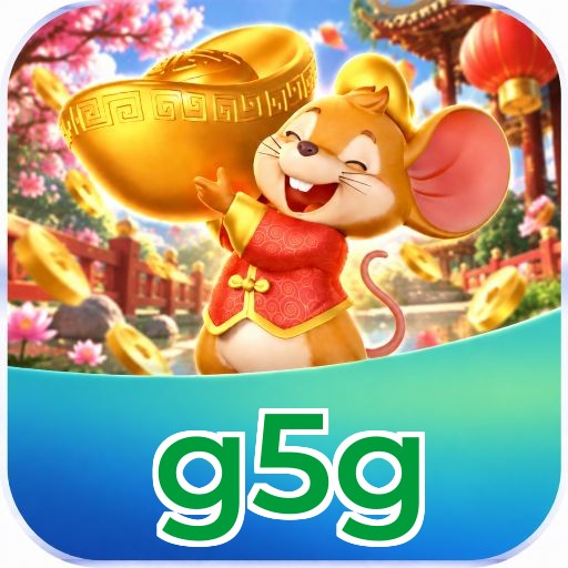Logo g5g