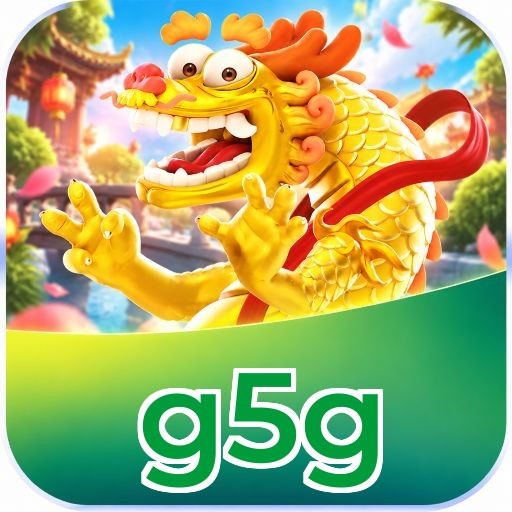 Lottery g5g