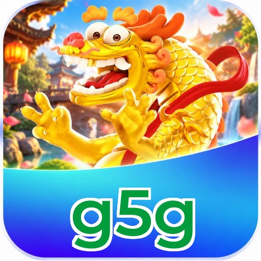 FAQ Download