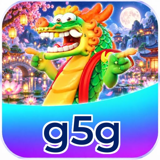 Slots g5g