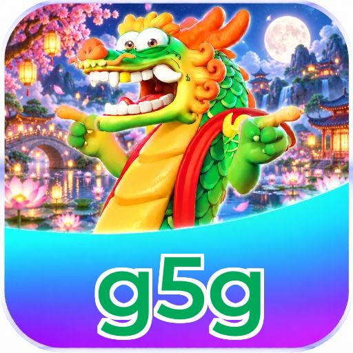 Fortune g5g