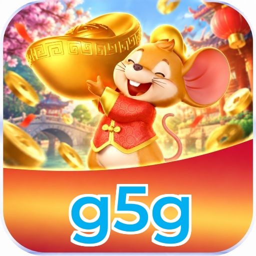 Logo g5g
