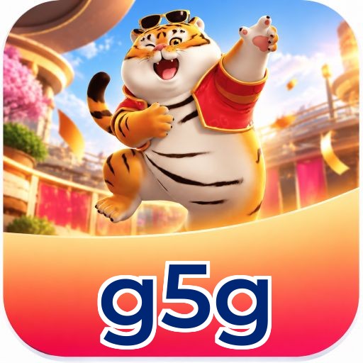 Bônus g5g