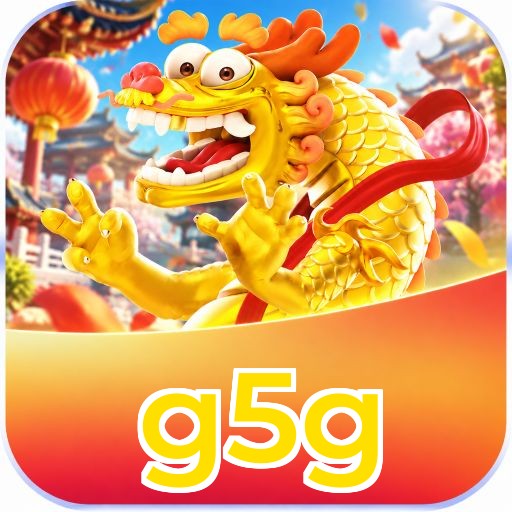 Facebook g5g