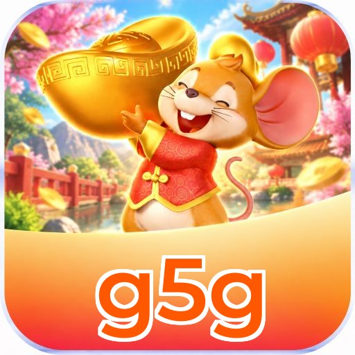 FAQ Login