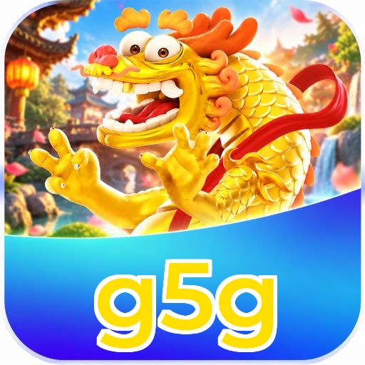Login g5g