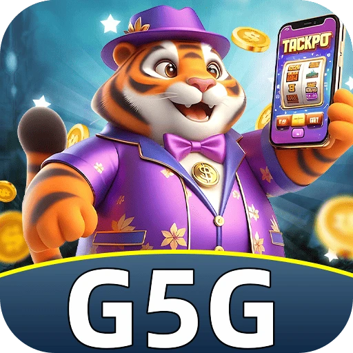 G5G Cassino Online
