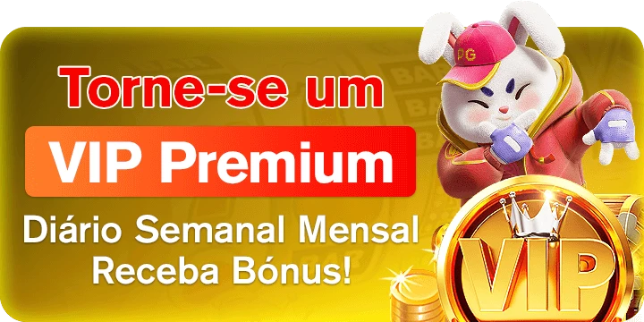 G5G Ganhe R$ 100,00 Gratis
