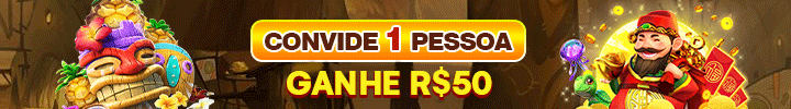 G5G & 6hh.com
